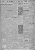 giornale/TO00185815/1924/n.280, 6 ed/004